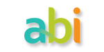 Toronto ABI Network logo